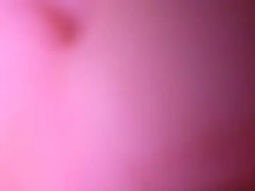 Chaturbate Watch Live Sex Cams of tommyuwu2