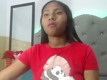 Chaturbate Private Sex Chat of valentinavega18x