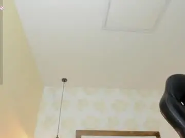 Chaturbate Watch Live Sex Cams of venusgreys1