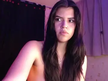 Chaturbate Live Porn of 9sophie_rosse