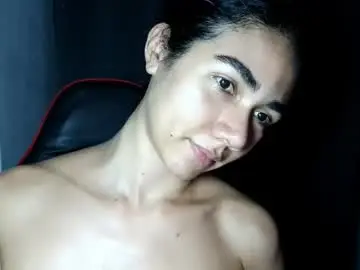 Chaturbate Adult Webcams of abbi_moon