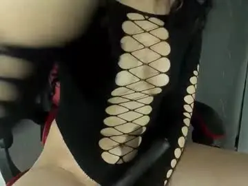 Chaturbate Sex Cam of abbi_moon