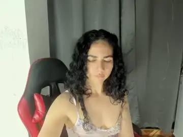 Chaturbate Adult Webcams of abbi_moon