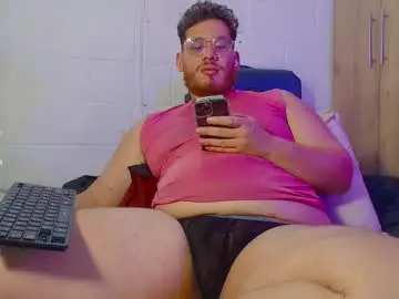 Chaturbate Live Sex of adam_coxxx