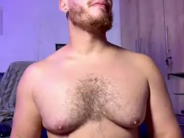 Chaturbate Best Webcam of adam_coxxx