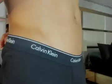 Chaturbate Best live sex cam show of alan_santhos