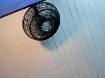 Chaturbate Live Sex Cam of alan_santhos