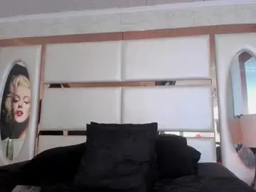 Chaturbate Adult Video Chat of alan_santhos