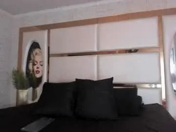 Chaturbate Free Porn Cam of alan_santhos