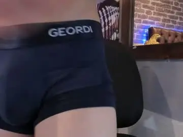 Chaturbate Nude Webcam of alan_santhos