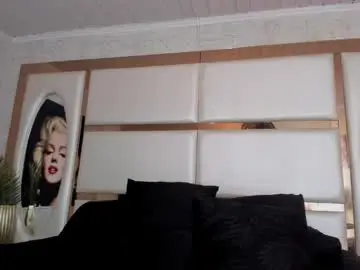 Chaturbate Free Live Porn of alan_santhos