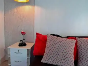 Chaturbate Live Sex Cam of alan_santhos