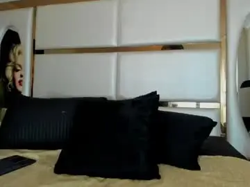 Chaturbate Free Porn Cam of alan_santhos