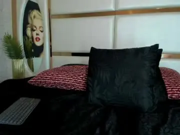 Chaturbate Sex Chat of alan_santhos