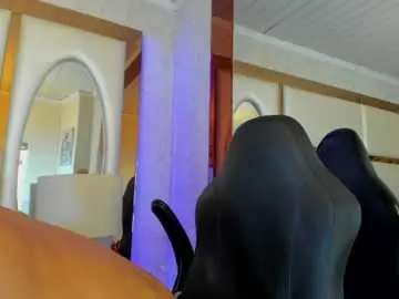 Chaturbate Free Live Porn of alan_santhos