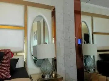 Chaturbate Watch Live Sex Cams of alan_santhos
