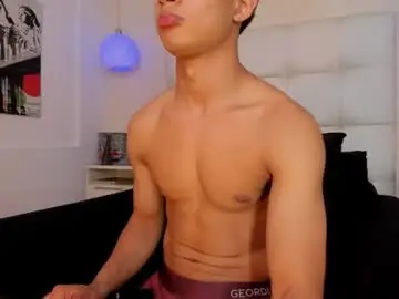 Chaturbate Live Sex of alan_santhos