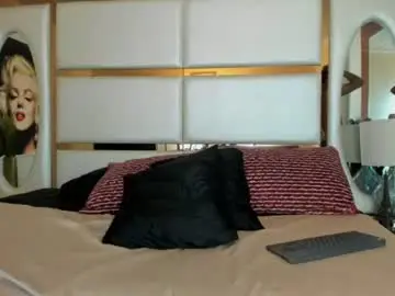 Chaturbate Nude Webcam of alan_santhos