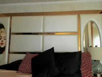 Chaturbate Free Porn Cam of alan_santhos