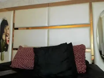 Chaturbate Sex Chat of alan_santhos