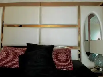 Chaturbate Adult Video Chat of alan_santhos