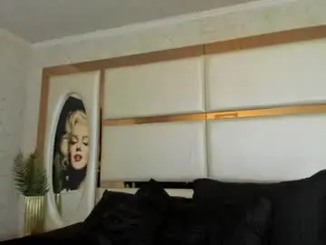 Chaturbate Adult Webcam of alan_santhos