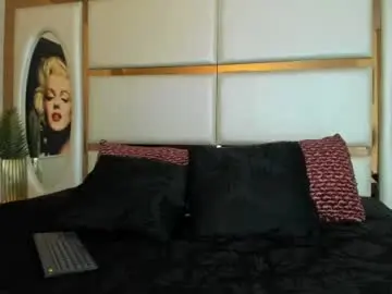 Chaturbate Adult Webcams of alan_santhos
