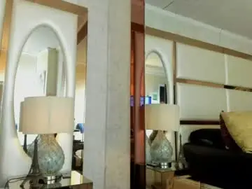 Chaturbate Free Live Porn of alan_santhos