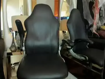 Chaturbate Best live sex cam show of alan_santhos