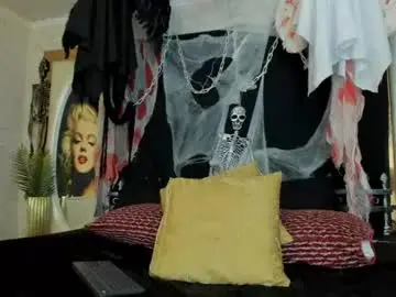 Chaturbate Private Sex Chat of alan_santhos