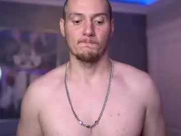 Chaturbate Live Porn of alexwildexx