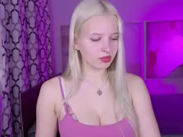 Chaturbate Live Sex of alicefreman