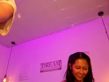 Chaturbate Free Live Porn of annie_and_ryan