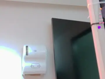 Chaturbate Free Porn Cam of arya_sunshine