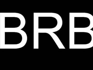 Chaturbate Sex Cam of babyted273