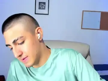 Chaturbate Best Webcam of babyted273