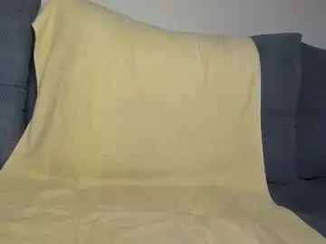 Chaturbate Live Porn of barbsexymoh647895