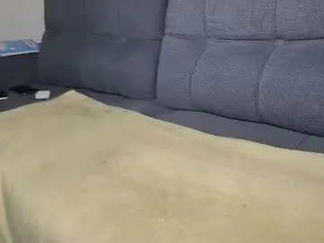 Chaturbate Free Live Porn of barbsexymoh647895