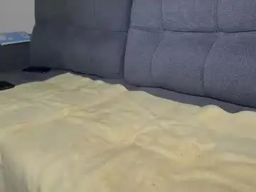 Chaturbate Watch Live Sex Cams of barbsexymoh647895