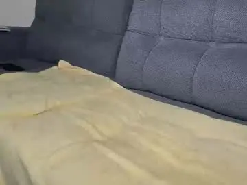 Chaturbate Sex Chat of barbsexymoh647895