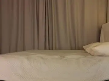 Chaturbate Live Sex of christinfinnie