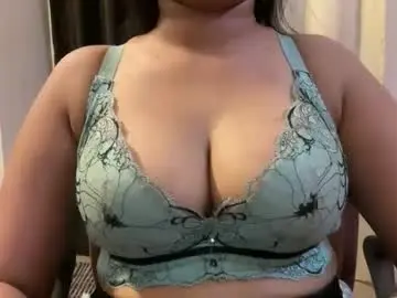 Chaturbate Best Webcam of cutie_ruhi