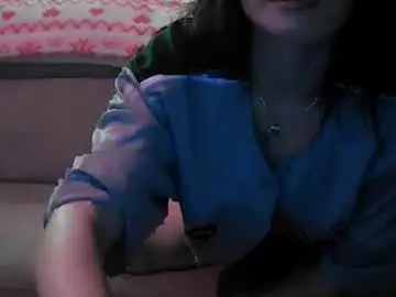 Chaturbate Watch Live Sex Cams of daddyandprincessss