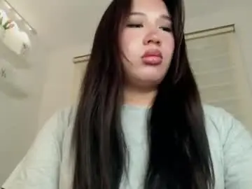 Chaturbate Private Sex Chat of darcy_world