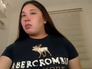 Chaturbate Nude Webcam of darcy_world