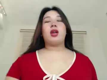 Chaturbate Sex Cam of darcy_world