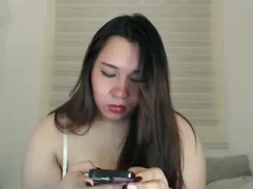 Chaturbate Live Sex of darcy_world