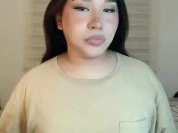 Chaturbate Free Live Porn of darcy_world