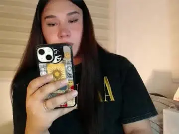 Chaturbate Watch Live Sex Cams of darcy_world