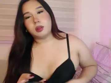 Chaturbate Adult Video Chat of darcy_world